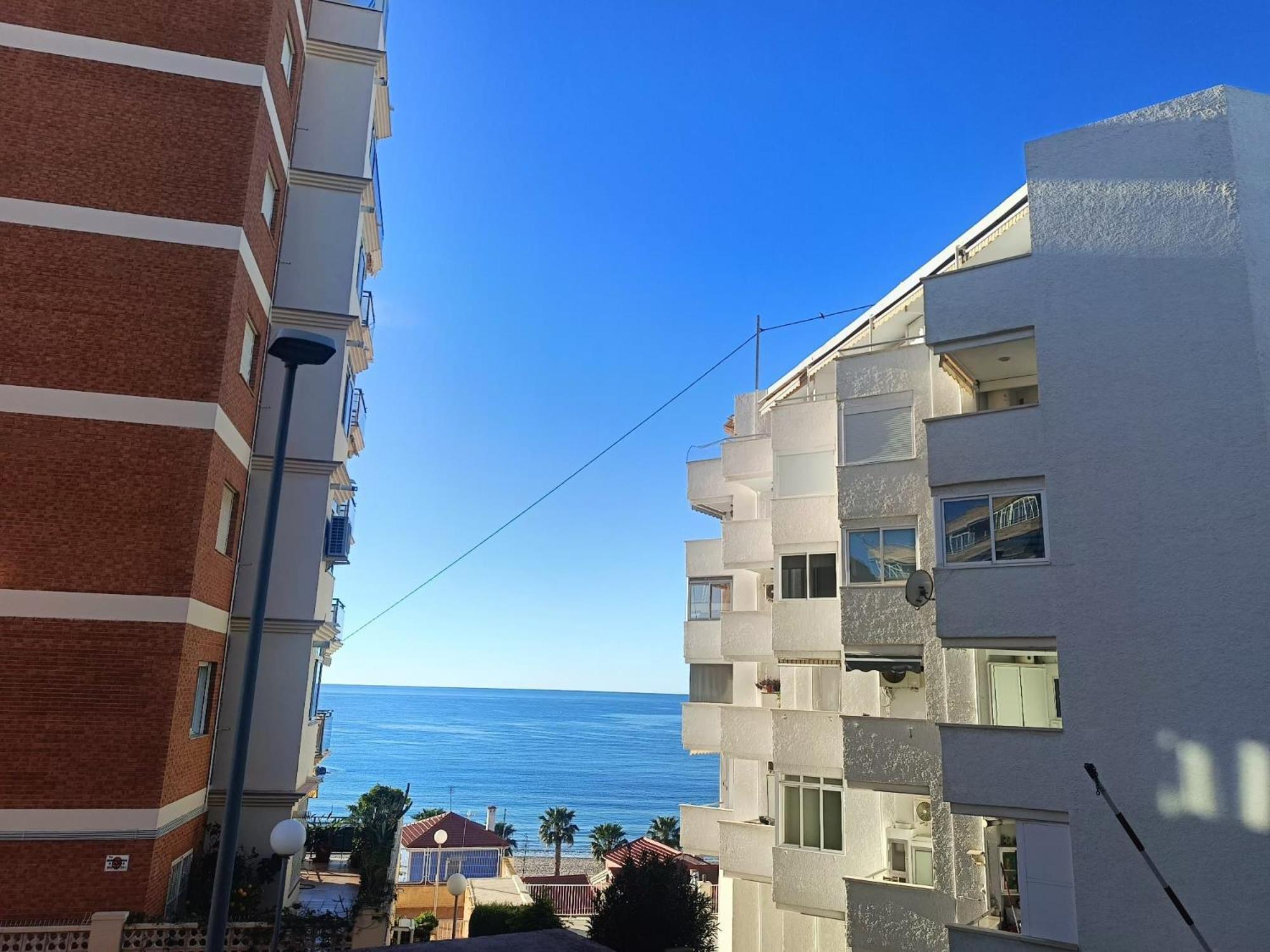 Apartment Palasiet บิยาโฮโยซา ภายนอก รูปภาพ