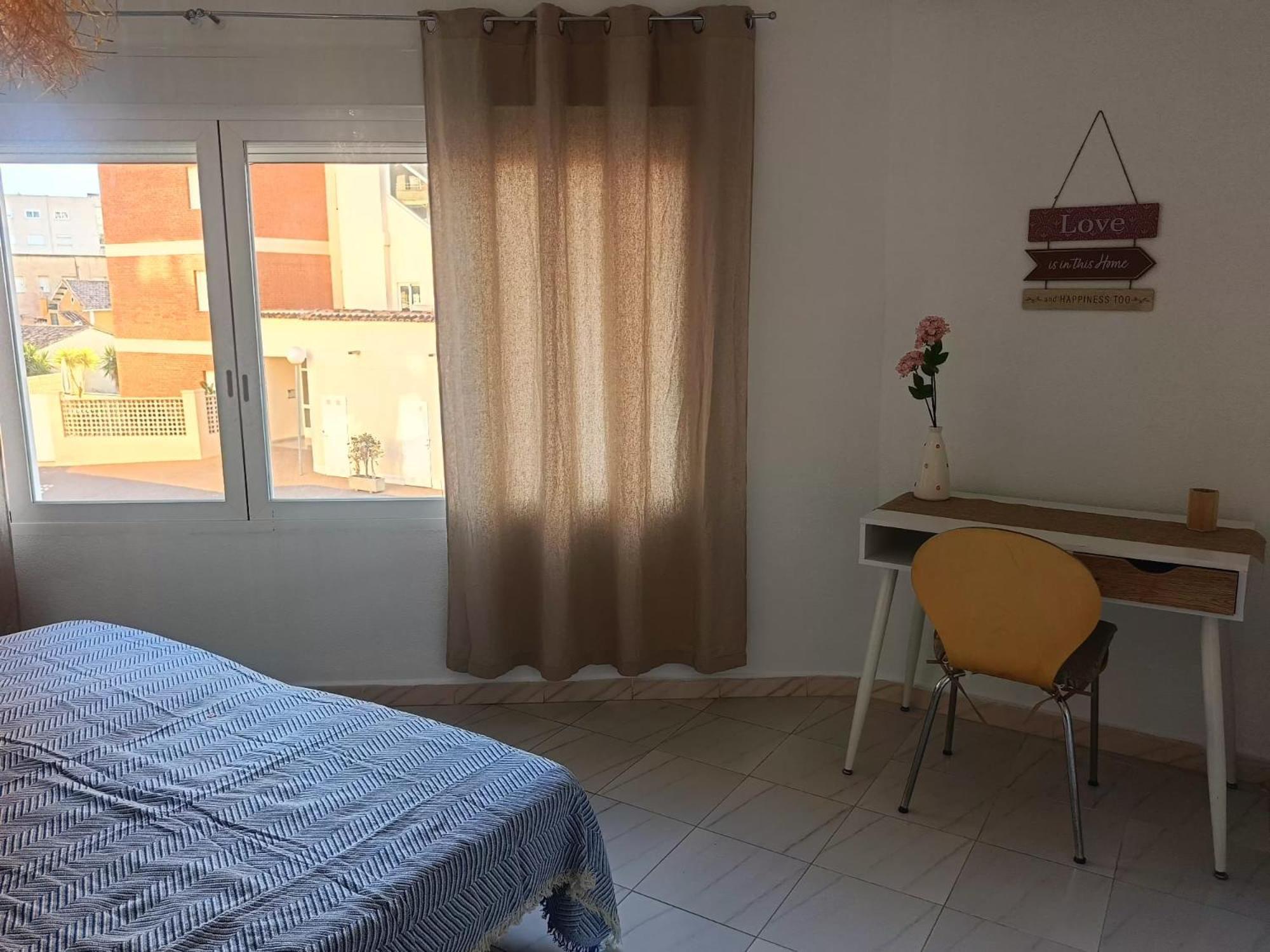 Apartment Palasiet บิยาโฮโยซา ภายนอก รูปภาพ