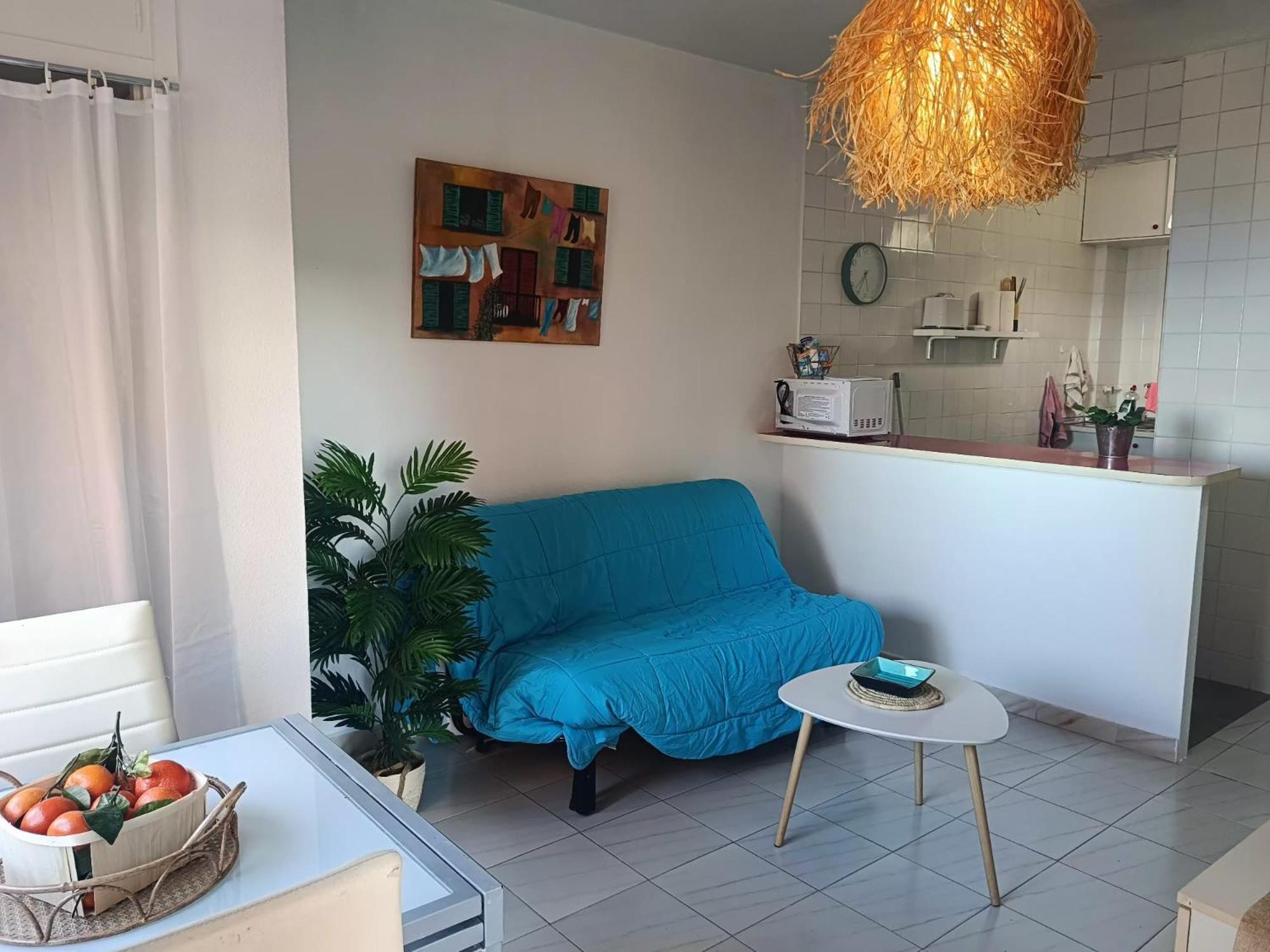 Apartment Palasiet บิยาโฮโยซา ภายนอก รูปภาพ