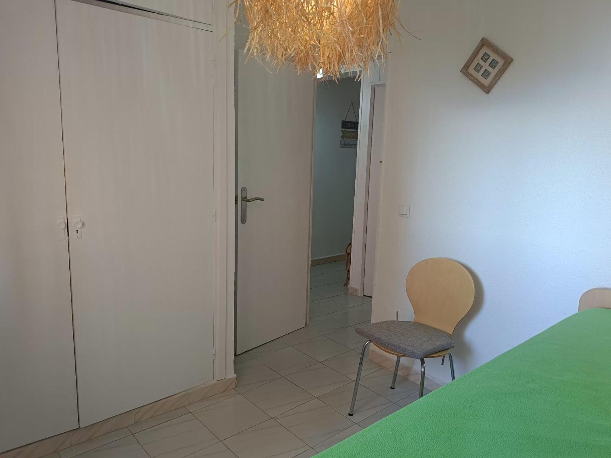 Apartment Palasiet บิยาโฮโยซา ภายนอก รูปภาพ