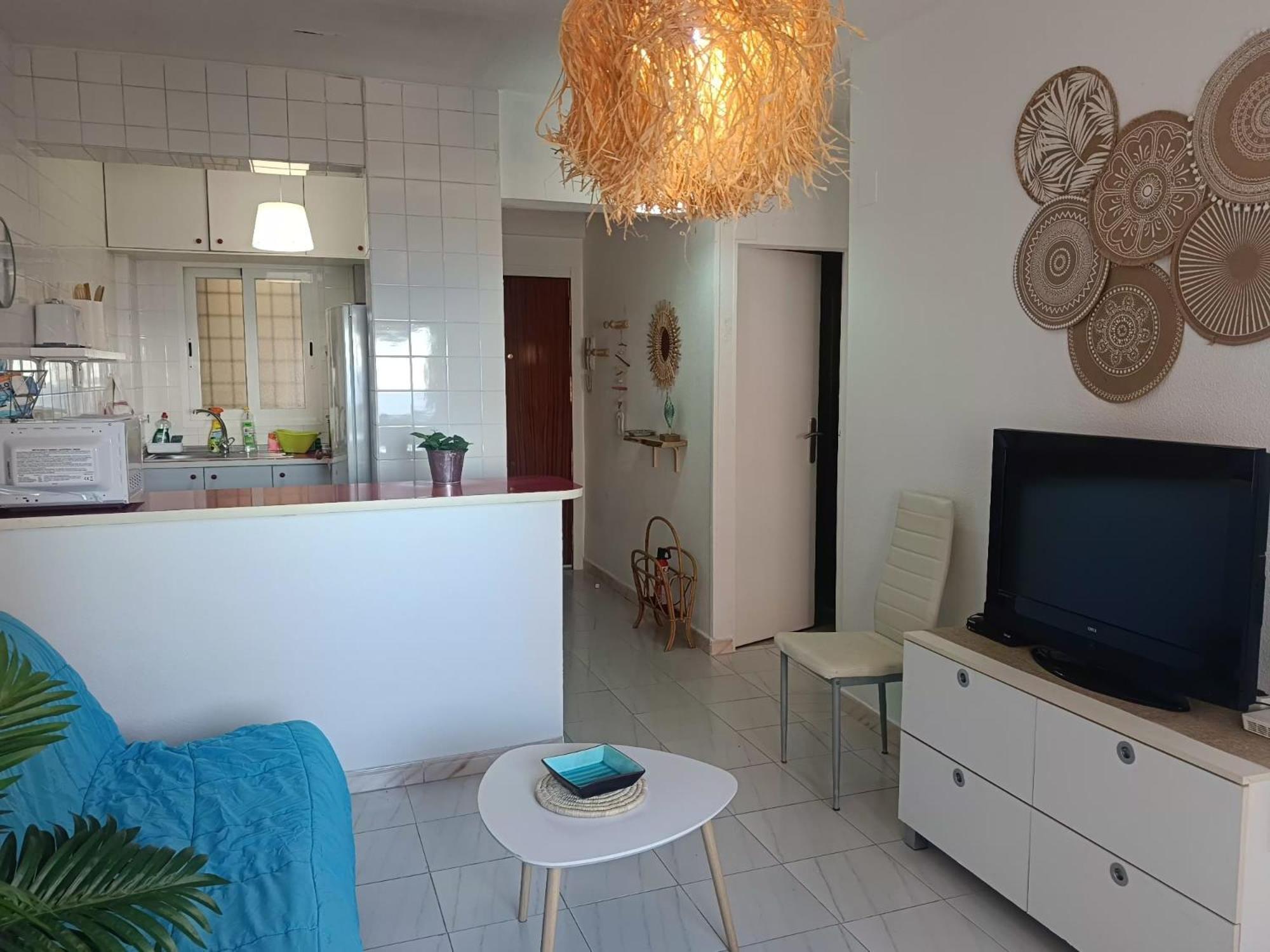 Apartment Palasiet บิยาโฮโยซา ภายนอก รูปภาพ